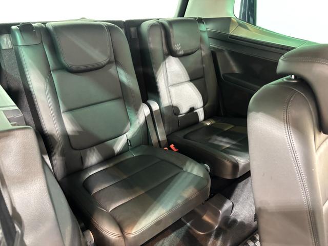 シャラン TDI ハイライン 安心1年保証(40枚目)