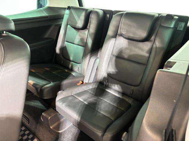 シャラン TDI ハイライン 安心1年保証(41枚目)