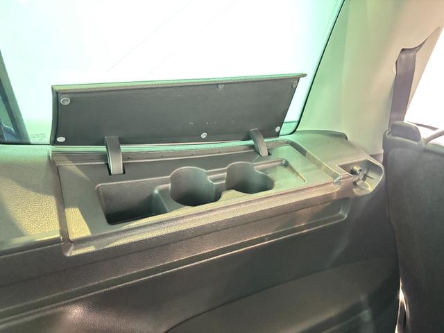 シャラン TDI ハイライン 安心1年保証(45枚目)