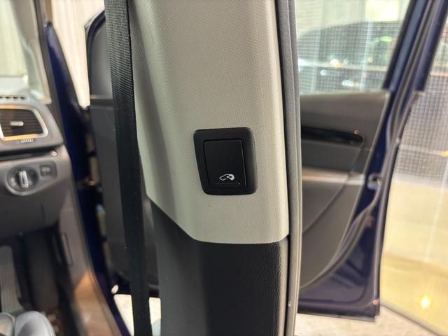 シャラン TDI ハイライン 安心1年保証(46枚目)