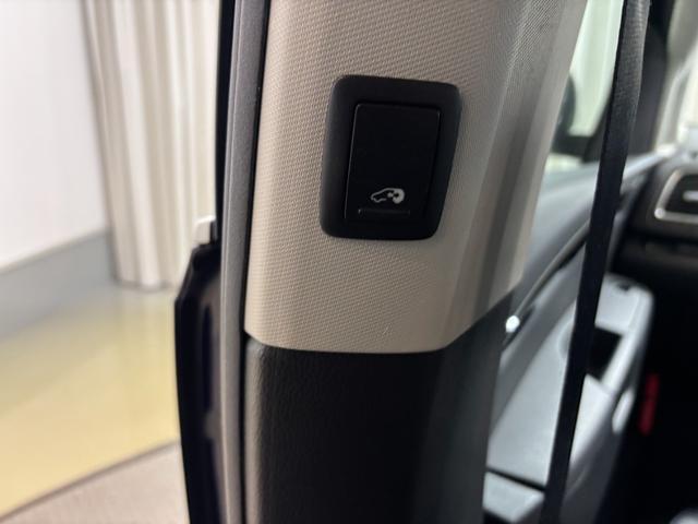 シャラン TDI ハイライン 安心1年保証(47枚目)