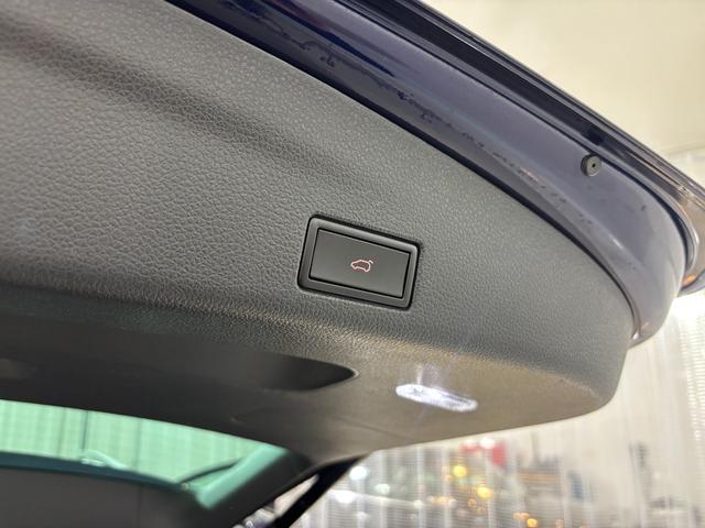 シャラン TDI ハイライン 安心1年保証(48枚目)