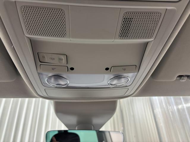 シャラン TDI ハイライン 安心1年保証(51枚目)