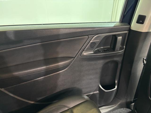 シャラン TDI ハイライン 安心1年保証(54枚目)