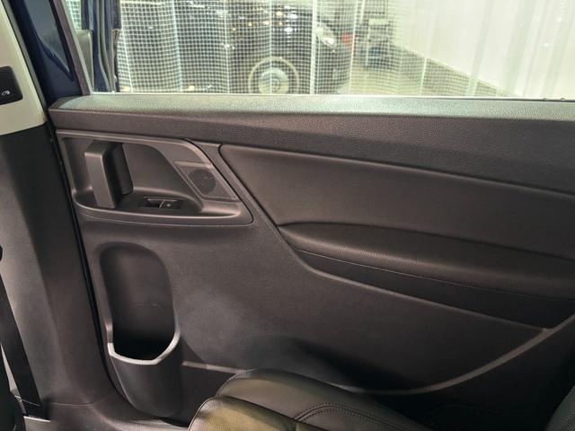 シャラン TDI ハイライン 安心1年保証(55枚目)