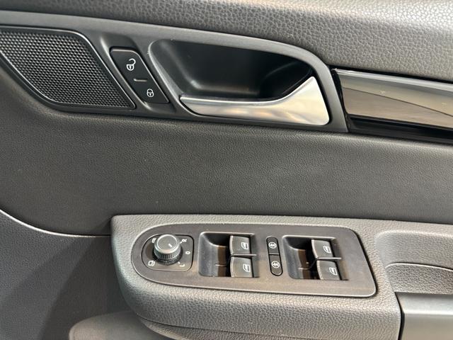 シャラン TDI ハイライン 安心1年保証(57枚目)