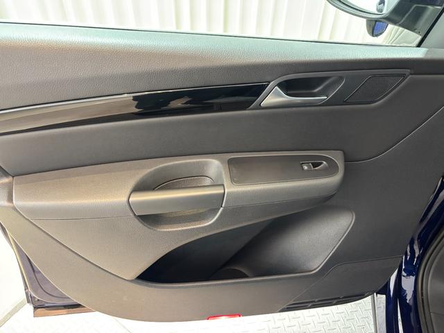 シャラン TDI ハイライン 安心1年保証(58枚目)