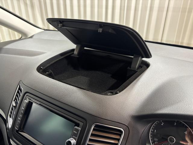 シャラン TDI ハイライン 安心1年保証(59枚目)