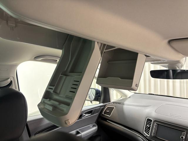 シャラン TDI ハイライン 安心1年保証(60枚目)