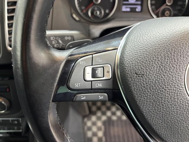 シャラン TDI ハイライン 安心1年保証(63枚目)