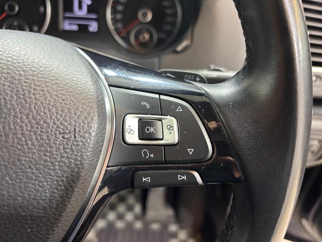 シャラン TDI ハイライン 安心1年保証(64枚目)