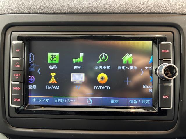 シャラン TDI ハイライン 安心1年保証(67枚目)