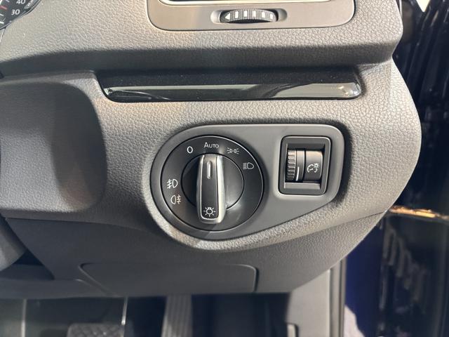 シャラン TDI ハイライン 安心1年保証(68枚目)