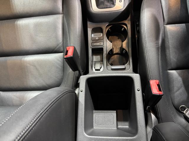 シャラン TDI ハイライン 安心1年保証(69枚目)