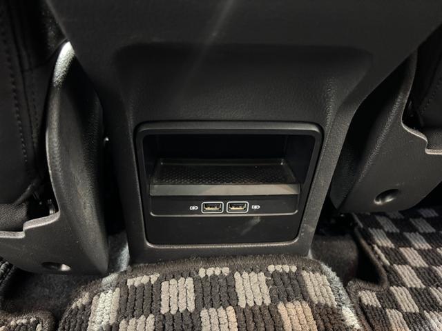 シャラン TDI ハイライン 安心1年保証(70枚目)