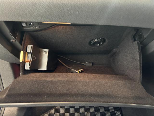 シャラン TDI ハイライン 安心1年保証(72枚目)