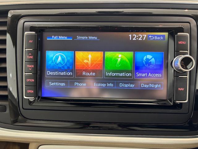 ザ・ビートル デザイン　安心１年保証　ベージュインテリア　２０１６年モデル（49枚目）