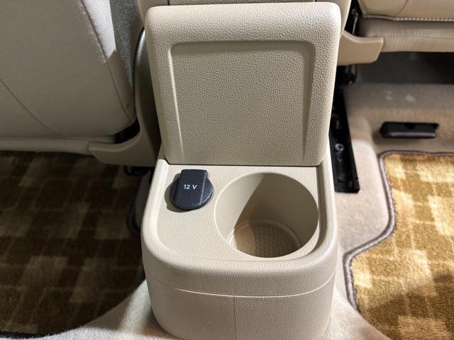 ザ・ビートル デザイン　安心１年保証　ベージュインテリア　２０１６年モデル（52枚目）