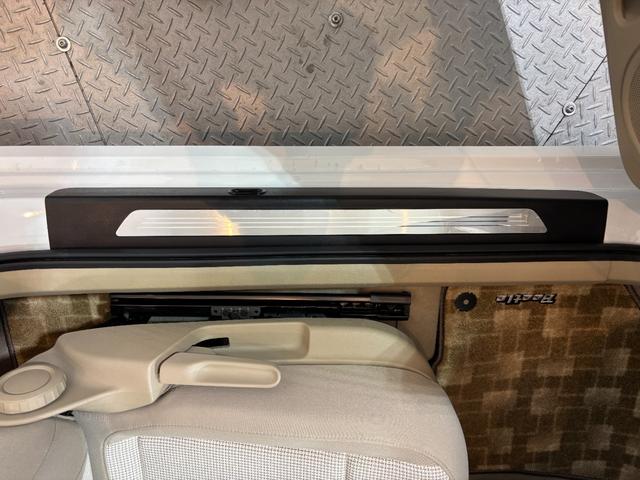 ザ・ビートル デザイン　安心１年保証　ベージュインテリア　２０１６年モデル（54枚目）