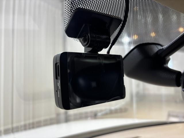 ザ・ビートル デザイン　安心１年保証　ベージュインテリア　２０１６年モデル（56枚目）