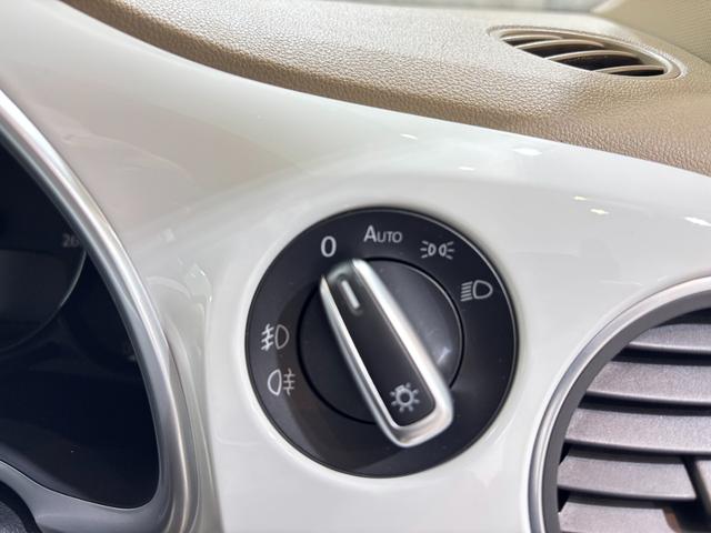 ザ・ビートル デザイン　安心１年保証　ベージュインテリア　２０１６年モデル（58枚目）