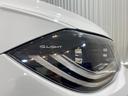 ＴＳＩ　Ｒライン　安心１年保証　２０２３年モデル（27枚目）