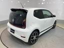 アップ！ＧＴＩ　安心１年保証（13枚目）