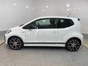 アップ！ＧＴＩ　安心１年保証（16枚目）