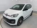 アップ！ＧＴＩ　安心１年保証（17枚目）