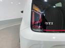 アップ！ＧＴＩ　安心１年保証（21枚目）