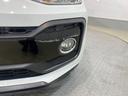 アップ！ＧＴＩ　安心１年保証（24枚目）