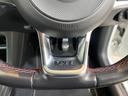 アップ！ＧＴＩ　安心１年保証（45枚目）