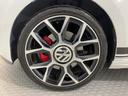 アップ！ＧＴＩ　安心１年保証（57枚目）