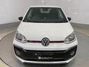 アップ！ＧＴＩ　安心１年保証（18枚目）