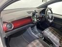 アップ！ＧＴＩ　安心１年保証（36枚目）