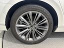 ＴＤＩエレガンスアドバンス　安心１年保証　純正採用メーカータイヤ４本新品（30枚目）