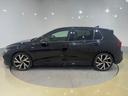 ＴＤＩ　Ｒライン　安心１年保証　テレビ（16枚目）