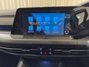 ＴＤＩ　Ｒライン　安心１年保証　テレビ（57枚目）