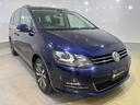 TDI ハイライン 安心1年保証(10枚目)