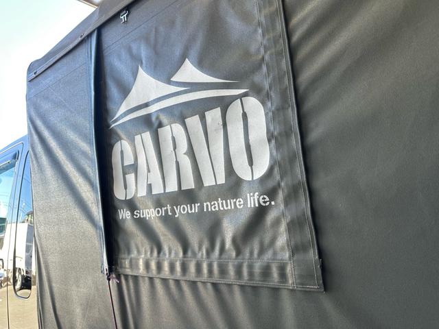 ハイゼットトラック ジャンボエクストラ ワンオーナー車・CVT 2.5インチリフトアップ・4WD・ドラレコ・9inchディスプレイオーディオ・バックカメラ・エクストリーム14インチAW・ETC・スマートキー LEDヘッドライト フォグランプ(33枚目)