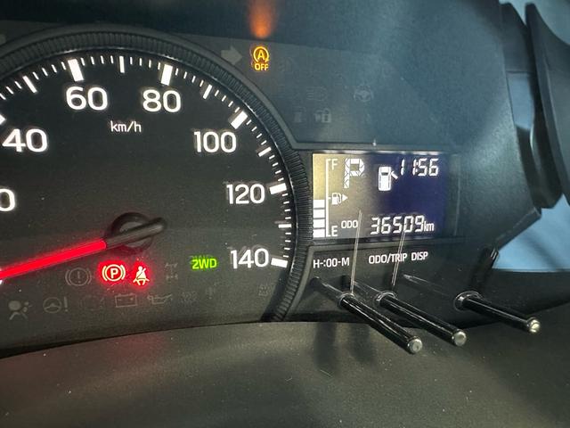 ハイゼットトラック ジャンボエクストラ ワンオーナー車・CVT 2.5インチリフトアップ・4WD・ドラレコ・9inchディスプレイオーディオ・バックカメラ・エクストリーム14インチAW・ETC・スマートキー LEDヘッドライト フォグランプ(40枚目)
