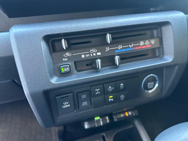 ハイゼットトラック ジャンボエクストラ ワンオーナー車・CVT 2.5インチリフトアップ・4WD・ドラレコ・9inchディスプレイオーディオ・バックカメラ・エクストリーム14インチAW・ETC・スマートキー LEDヘッドライト フォグランプ(41枚目)