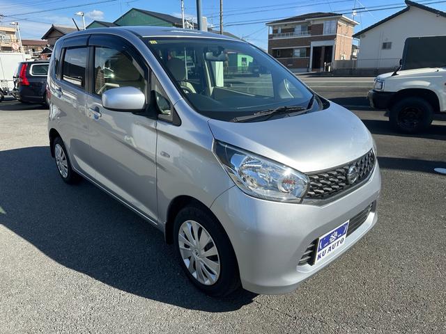 当店では来店予約システムを導入しております！お客様の好きなお時間に来店のご予約を頂ければお待たせすることなくご対応させて頂きます。２４時間受付可能となりますので是非ご利用ください！