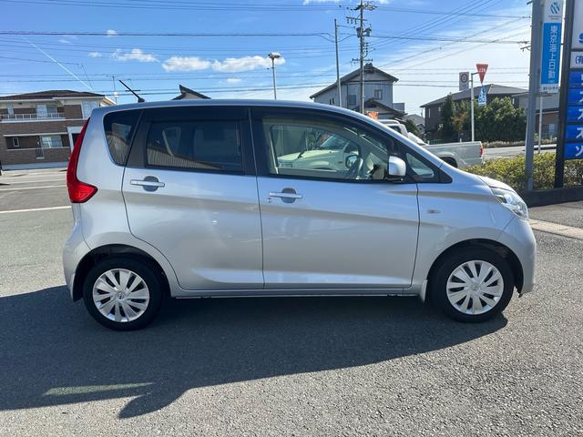 特選中古車満載の弊社ホームページもどうぞ！