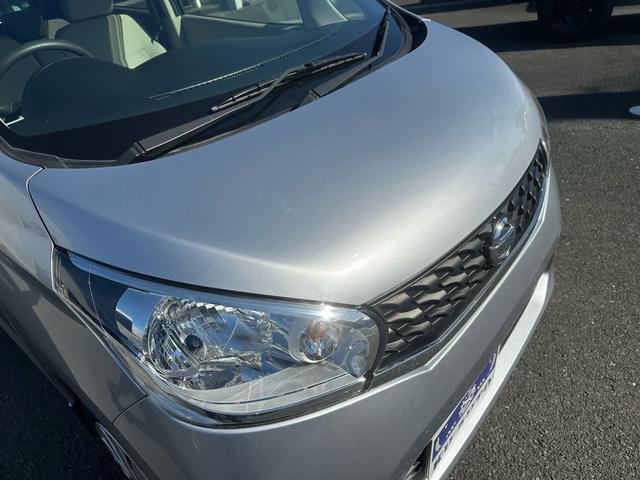 中古車・新車の販売から買取、板金や整備点検修理まで車に関することはおまかせ下さい。購入後のサポートも充実です！