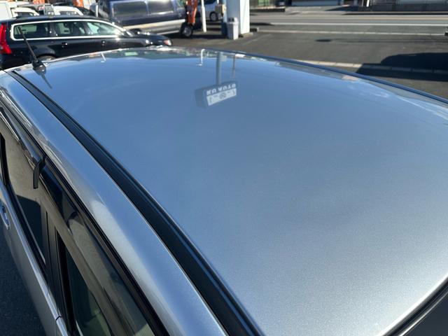 全国遠方販売可能です！遠方のお客様には書類など郵送で対応させていただいております。掲載画像のほか、ご要望箇所の画像も配信いたします☆お気軽にお問い合わせください！遠方販売の実績も多数ございます。