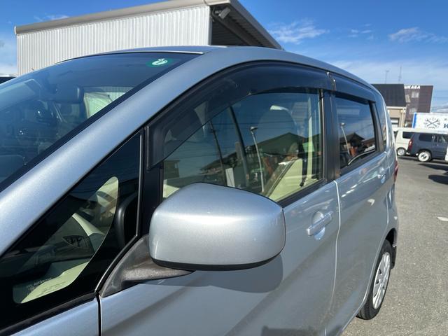 細部に渡り担当スタッフが確認をさせて頂きますのでご安心下さいませ！！是非一度ご確認ください。