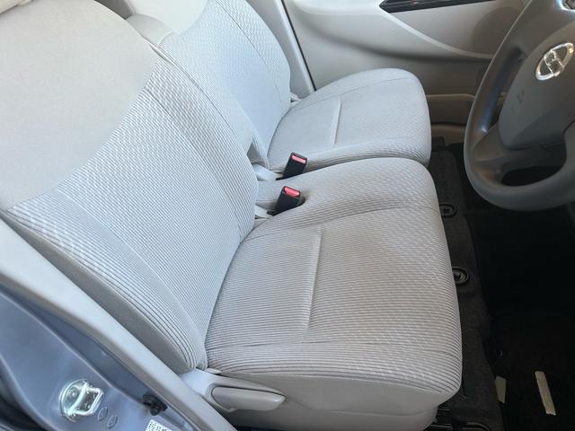 お車の知識がなくても大丈夫です！お気軽にご質問下さい！あなたのお探しの１台がここにあります。