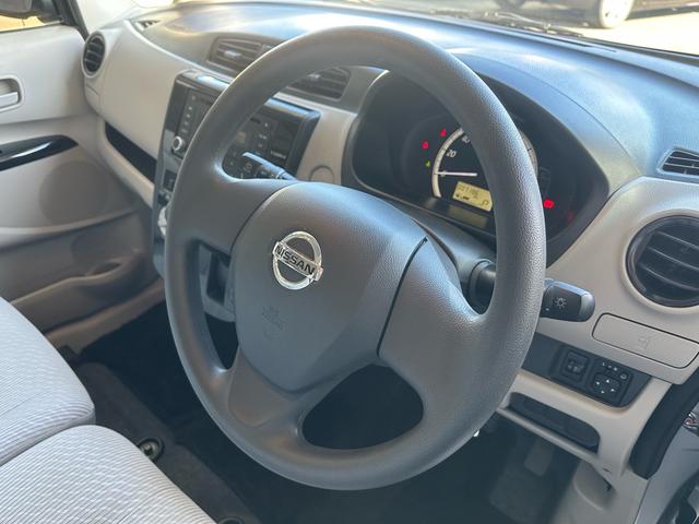 是非一度、実車を御覧ください。