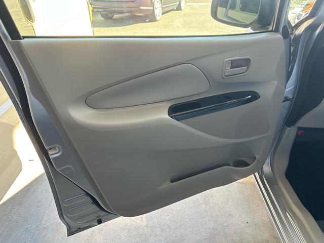 まずは気軽にお問合せ・お見積りお待ちしております。じっくり現車確認して頂けるよう、ご準備を致します。